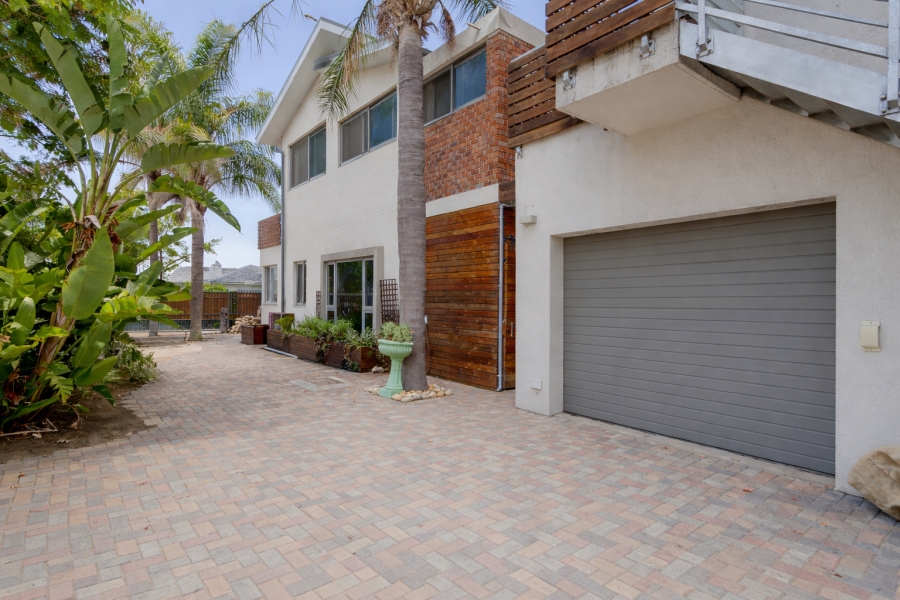 14 Bedroom Property for Sale in Die Boord Western Cape